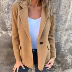 Blazer (cod. 0924)