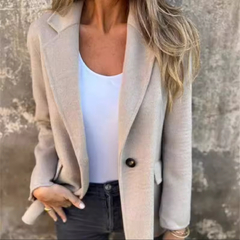 Blazer (cod. 0924) - buy online