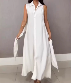 Vestido Longo (cod. 0925) on internet