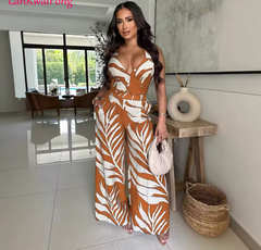 Conjunto (cod. 0929) - comprar online