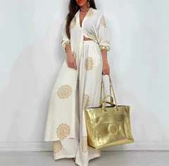 Conjunto (cod. 0936)