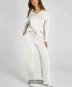 Conjunto (cod. 0938) na internet