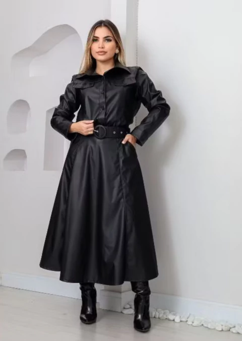 Conjunto (cod. 0941)