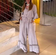 Conjunto (cod. 0948) - buy online