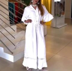 Conjunto (cod. 0948) - online store