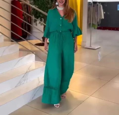 Conjunto (cod. 0948) on internet