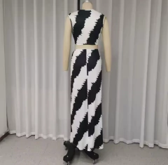 Vestido Longo (cod. 0950) na internet