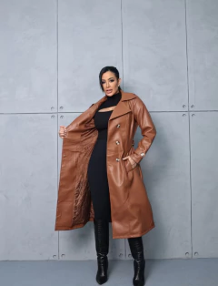 Sobretudo (cod. 0964) - buy online