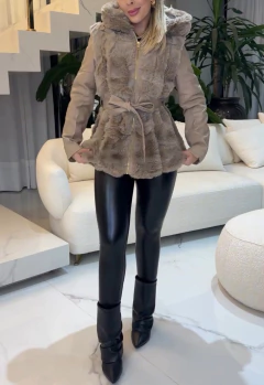 Jaqueta (cod. 0969) - online store