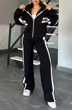 Conjunto Moletom (cod. 0975) na internet