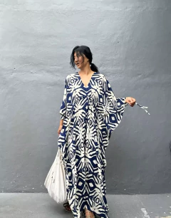 Vestido Longo (cod. 0991) na internet