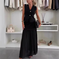 Conjunto (cod. 0998) on internet