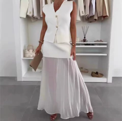 Conjunto (cod. 0998) - buy online