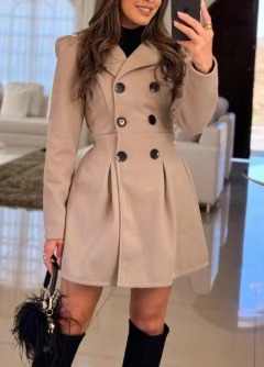 Sobretudo (cod. 1001) - tienda online