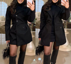 Sobretudo (cod. 1001) en internet