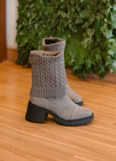 Bota (cod. 1002) - tienda online