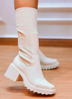 Bota (cod. 1002) en internet