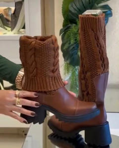 Bota (cod. 1002) - comprar online