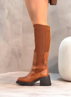 Bota (cod. 1002) en internet