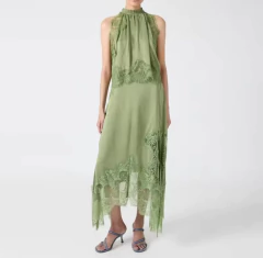 Conjunto (cod. 1004) - comprar online