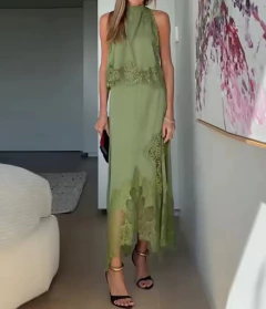 Conjunto (cod. 1004)