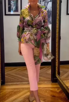 Conjunto (cod. 1005) en internet