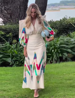 Conjunto (cod. 1006)