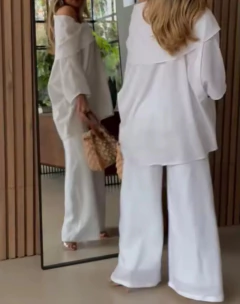 Conjunto (cod. 1007) - comprar online