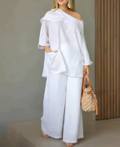 Conjunto (cod. 1007)