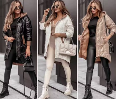 Sobretudo (cod. 1010)