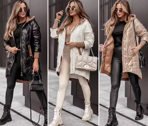 Sobretudo (cod. 1010)