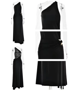 Vestido Longo (cod. 1012) na internet