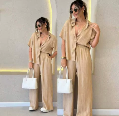 Conjunto (cod. 1014) on internet