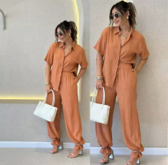 Conjunto (cod. 1014) - buy online