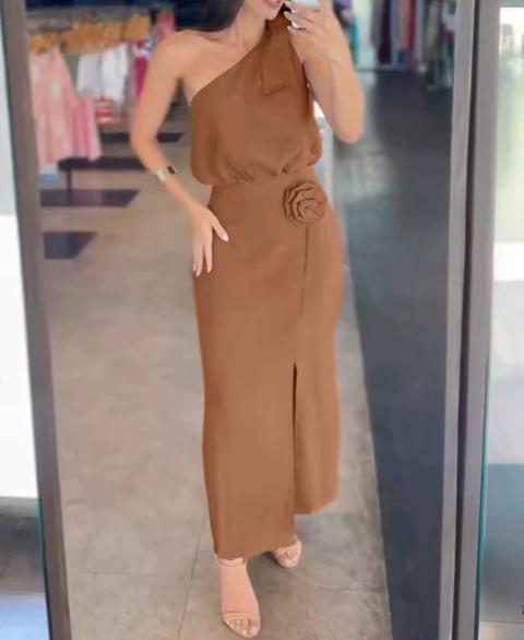 Conjunto (cod. 1022)