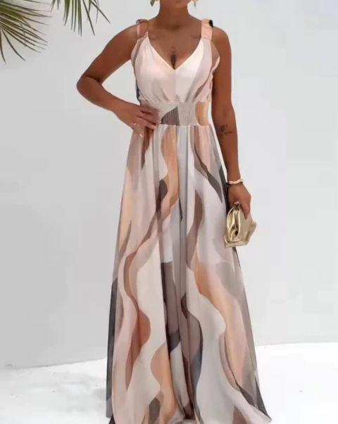 Macacão (cod. 1028)