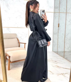 Vestido Longo (cod. 1034) na internet