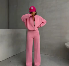 Conjunto Moletom (cod. 1045) en internet