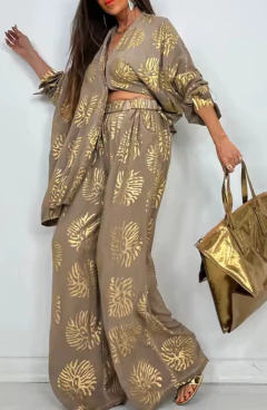 Conjunto (cod. 1047) - buy online