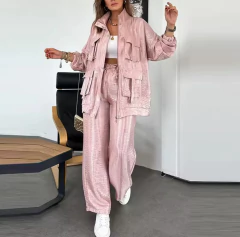 Conjunto (cod. 1053) - Nina Dress