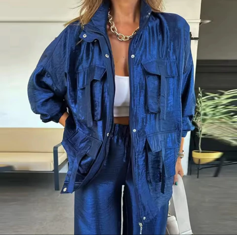 Conjunto (cod. 1053)