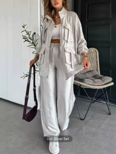 Image of Conjunto (cod. 1053)