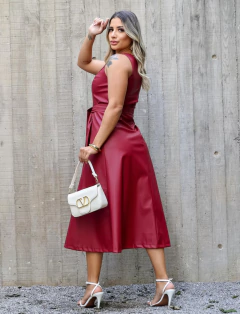 Vestido Longo (cod. 1055) - buy online