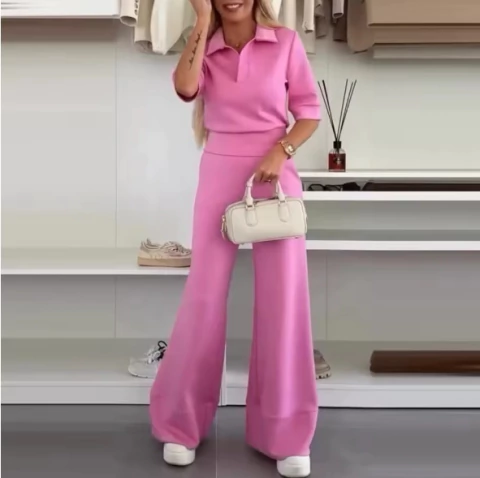 Conjunto (cod. 1056)