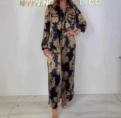 Conjunto (cod. 1060) en internet