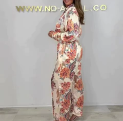 Conjunto (cod. 1060) - comprar online