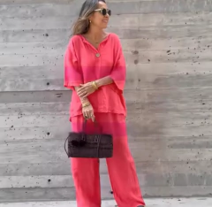 Conjunto (cod. 1061)