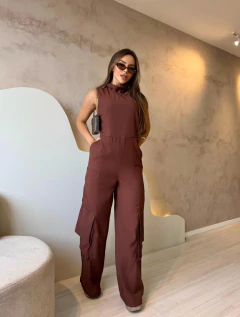 Macacão (cod. 1063) - buy online