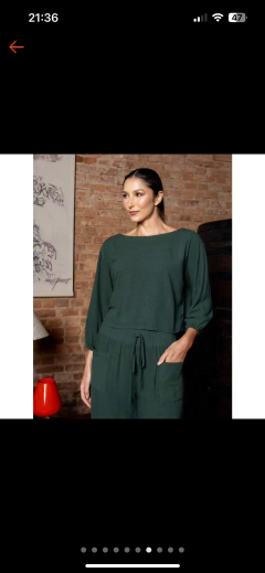 Conjunto (cod. 1064) - tienda online