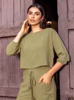 Conjunto (cod. 1064)